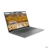 Lenovo sülearvuti 15" 3G 15ALC6 R5 5500U, 8GB, 512GB M.2 SSD, FHD, W11 Software EN, DE, FR, NL Keyboard FR Garantii 1a, reThink