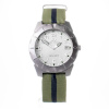 Time Force unisex kell TF1992M03-VRD (Ø 40 mm)