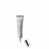 Institut Esthederm silmaümbruskreem Active Repair 15ml