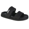 Levi's Lydia Padded W flip-flops 235637-847-559 36