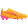 Puma jalgpallijalatsid Ultra Match Fg/ag 107754 03 suurus 35,5