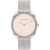 Calvin Klein naiste kell 25200269 (Ø 34mm)