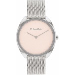 Calvin Klein naiste kell 25200269 (Ø 34mm)