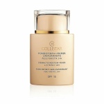 Collistar jumestuskreem PLUS PRIMER Nº 01 Ivory Spf 15 35ml