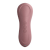 Momcozy Lactation massager LM02 (roosa) MCELM02-CV00BA-WY