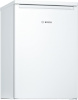 Bosch jahekapp KTR15NWEA Serie 2 Refrigerator, valge