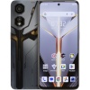 Nubia Neo 2 5G (8GB+256GB) hall