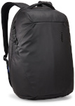 Thule Seljakott Tact seljakott 21L, must