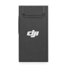 DJI Cellular Dongle 2