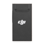 DJI Cellular Dongle 2