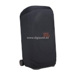 JBL Partybox Stage 320 fabric cover case