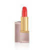 Elizabeth Arden huulevärv Lip Color Nº 22-neo cla coral (4g)