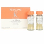 Kerastase Stiliseerimiskreem Dose 12ml