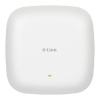 D-Link Access Point WiFi 6 AX3600 DAP-X2850