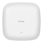 D-Link Access Point WiFi 6 AX3600 DAP-X2850