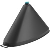 Gardena pihustuskoonus 11150-20 Spray Cone for 5L Pressure Sprayer, must