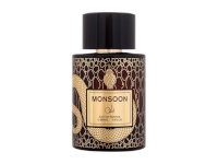 Hub Sameen parfüüm Monsoon 100ml, unisex