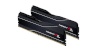 G.Skill mälu DDR5 32GB 6000 CL32 (2x16GB) 32-GX2-TZ5N AMD EXPO