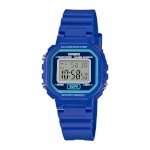 Casio naiste kell LA-20WH-2ADF (Ø 30mm)