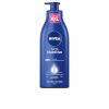 Nivea ihupiim XXL 625ml