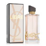 Yves Saint Laurent parfüüm Libre 90ml, naistele