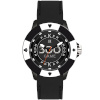 Light Time unisex kell POKER (Ø 41 mm)