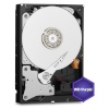 WD kõvaketas Disc Purple 1TB 3.5" WD11PURZ