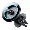 Joyroom autohoidja Joyroom JR-ZS366 Magnetic Car Mount, air vent must