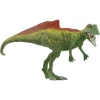 Schleich mängufiguur Dinosaurs Concavenator 15041