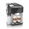 Siemens espressomasin TQ507R03 EQ500 Espresso Machine, must