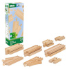 Brio Set track