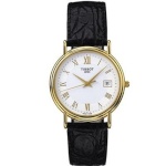 Tissot meeste kell T71-3-434-13