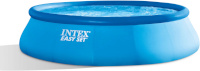 Intex bassein Easy Set Pool 396x84 (128143NP)