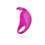 BGB SexFun Color Pop Owow, sinine roosa