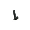 EasyToys Realistlik dildo