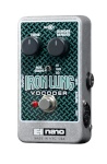 Electro-Harmonix kitarripedaal Nano Iron Lung Pedal