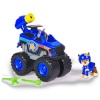 Paw Patrol sõiduk Chase Rescue Wheels Cruiser, 6069302