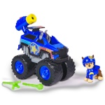 Paw Patrol sõiduk Chase Rescue Wheels Cruiser, 6069302