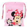 Minnie Mouse Lõunasöögikarp Naive roosa