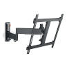 Vogels kinnitus Comfort Full-Motion TV Wall Mount 32-65", must