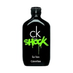 Calvin Klein parfüüm CK One Shock 200ml, meestele