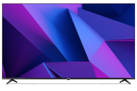 Sharp televiisor 70FN2EA 70" (177cm) 4K Ultra HD Smart Android TV, Dolby Vision, Dolby Atmos, Harman/Kardon Soundsystem, Google Assistant