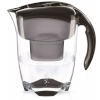 Brita filterkann Elemaris XL must 3,5 L