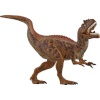 Schleich mängufiguur Dinosaurs 15043 Allosaurus