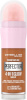 Maybelline jumestuskreem Instant Anti-Age Perfector 4-In-1 Glow 20ml, 03 Med Deep, naistele