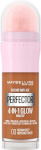 Maybelline jumestuskreem Instant Anti-Age Perfector 4-In-1 Glow 20ml, 03 Med Deep, naistele