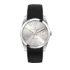 Lucien Rochat meeste kell R0451114002 (Ø 41 mm)