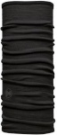 Buff torusall Kerge Merino Junior, must