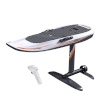 Hobbywing Sport E-foil Hobbywing Sport S1 (Biały)