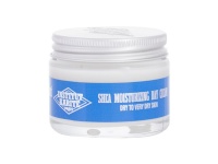 Institut Karité näokreem Shea Moisturizing 50ml, naistele